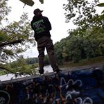 Profile Picture of Doug Bateman (@dbate88) on Instagram