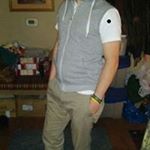 Profile Picture of Brian Trowbridge (@trowbridgebrian) on Instagram