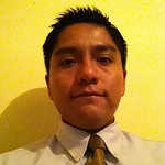 Profile Picture of Miguel Mendoza (@jmiguelmendozac) on Flickr