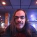 Profile Picture of Tony DeAnda (@tony.deanda.73) on Facebook