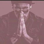 Profile Picture of victor Lorenzo (@tory_junior) on Instagram