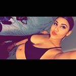 Profile Picture of Cindy Rocha (@c.rocha49) on Instagram
