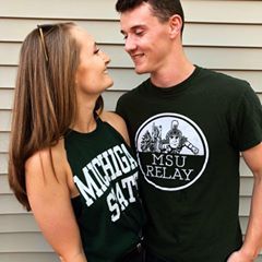 Profile Picture of Erin Kempers (@@kemperse) on Tiktok
