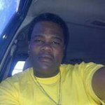 Profile Picture of Rudolph Lee (@leerudolph) on Instagram