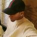 Profile Picture of Darren David Stofer (@darren.stofer) on Facebook