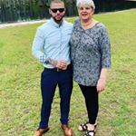 Profile Picture of Wilbraham (@cody_wilburrham) on Instagram