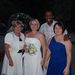 Profile Picture of Lynne Bennett-Pearson (@lbennettpearson) on Pinterest