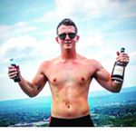 Profile Picture of Sean Valenti (@yungvitaminc) on Instagram