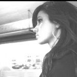 Profile Picture of candice  martin (@bonuscandice) on Instagram