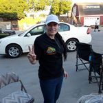 Profile Picture of Marie Rewolinski (@marierewolinski) on Instagram