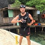 Profile Picture of Daniel Aylward (@daniel.aylward) on Instagram