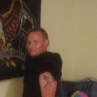 Profile Picture of Chad Daniels (@chad.daniels.12139) on Facebook