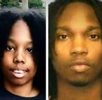 Profile Picture of Andre Brookins (@andre.brookins.98) on Facebook