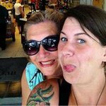 Profile Picture of Joy Chapin (@chapinjoy) on Instagram