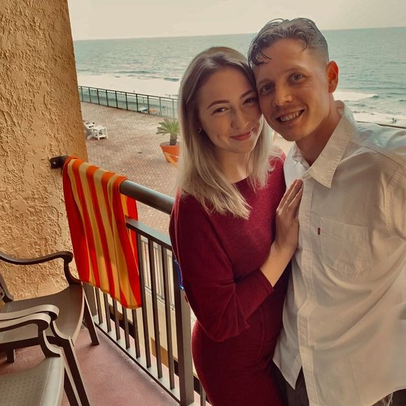 Profile Picture of Brittney Wigdorski (@bawigdorski) on Poshmark