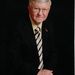 Profile Picture of Bobby Moorehead (@musicmanbobby) on Pinterest