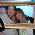 Profile Picture of Marie-Claude Joly (@jolymarieclaude) on Instagram