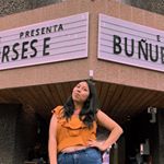 Profile Picture of Marlene Vela (@marvelaa0) on Instagram