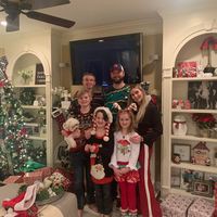 Profile Picture of Brian Nemec (@brian-nemec-6) on Quora