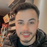Profile Picture of Ariel Becker (@arbeckerc) on Instagram