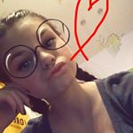 Profile Picture of 💯💕💖 (@jillian_a_owen) on Instagram