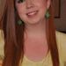 Profile Picture of Caitlin Davis (@cdavis4508) on Pinterest