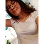 Profile Picture of Alma_Garcia (@alma_garcia0712) on Instagram