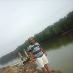 Profile Picture of Teodoro Chavez (@teodoro.chavez.14473) on Instagram