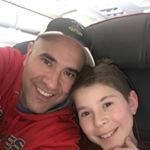 Profile Picture of Craig Schwartz (@cbschwartz129) on Instagram