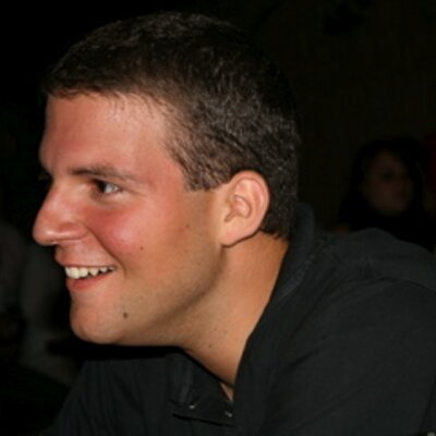 Profile Picture of Thomas Bruckner (@ThomasBruckner) on Twitter