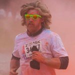 Profile Picture of Mike Chapman (@mikechapdaddy) on Instagram