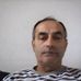 Profile Picture of Marek Barański (@marek.baranski.3914) on Facebook