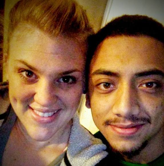 Profile Picture of Ashley Cobbs (@cobbsa03) on Poshmark