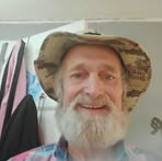 Profile Picture of Billy Durocher (@billy.durocher.2025) on Facebook