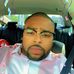 Profile Picture of Chad Djshizz Jeter (@chad.d.jeter) on Facebook