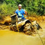 Profile Picture of Jamie Watts (@jamiewatts300) on Instagram