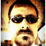 Profile Picture of Eric Rosenberg (@xerofaith13) on Youtube