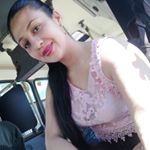 Profile Picture of Marcela Penagos (@marcela.penagos.7334) on Instagram