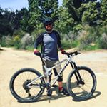 Profile Picture of Adam Borchert (@thegameviking) on Instagram
