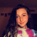 Profile Picture of Maddy Kimball (@maddyk31) on Instagram