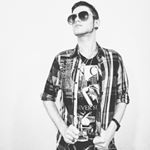 Profile Picture of Gabriel Panter (@yourmessenger726) on Instagram