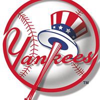 Profile Picture of Robert Colombo (@robert-colombo-8) on Quora