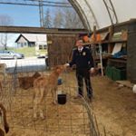 Profile Picture of Addison Abbott (@abbott.addison) on Instagram