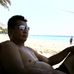 Profile Picture of Leo Fabro (@leo.fabro.9) on Facebook