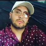 Profile Picture of Leonardo Ernesto Soto Diaz (@ernestoleonardosotodiaz) on Instagram