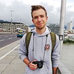 Profile Picture of Kevin popp (@like_advanture) on Instagram