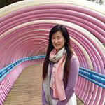 Profile Picture of Leanne Liu (@leanne.liu.33) on Instagram