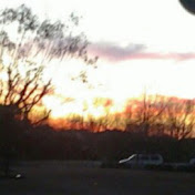 Profile Picture of Eileen Moore (@eileenmoore6396) on Youtube