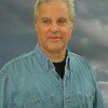 Profile Picture of John Deangelis (@deangelisjohn) on Instagram