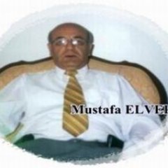 Profile Picture of Mustafa Elveren (@MustafaElvere11) on Twitter